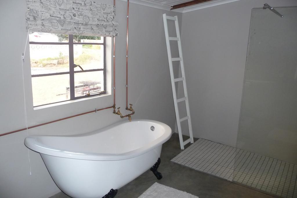 Avonsrus Guesthouse Augrabies Экстерьер фото