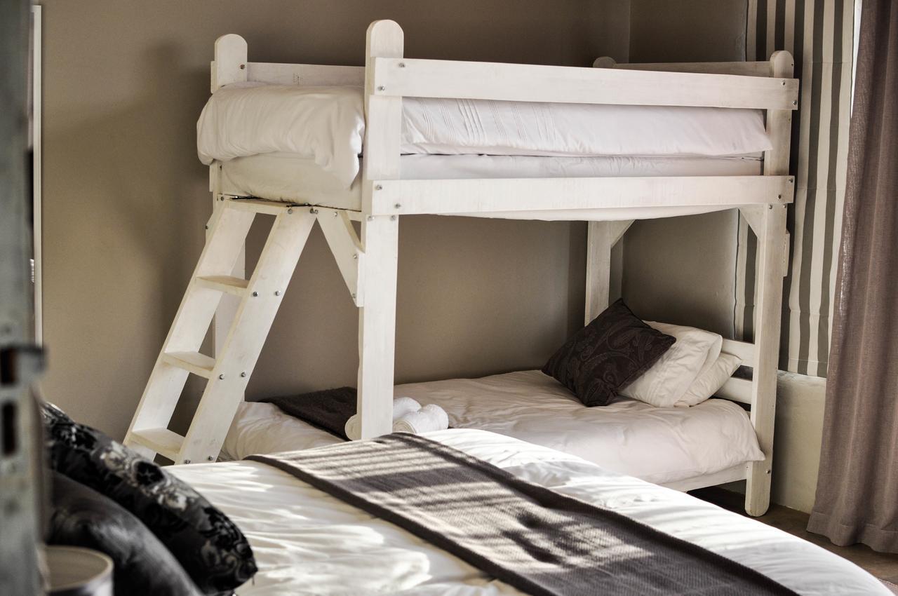 Avonsrus Guesthouse Augrabies Экстерьер фото